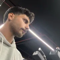 original sound - wsoz111