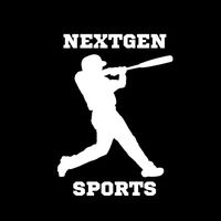 nextgen_sports