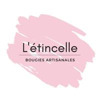 apolline_letincelle