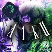 original sound - 1kb3fle3zy