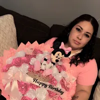 original sound - lupiskabrera_30