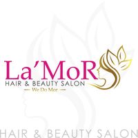 lamorhairandbeautysalon
