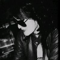 suara asli - Im' Netaa