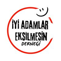 iyiadamlareksilmesin