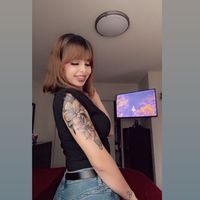 selenaserna_