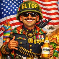 el.top.dls