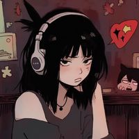 original sound - kr3zy_lia