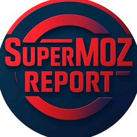 supermozreport