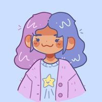 no puede ser salí en televisión