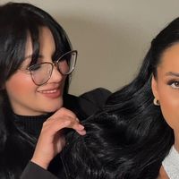 franciele.rojas.penteado