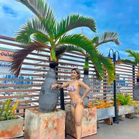 เสียงต้นฉบับ - เรยา พาฟิต