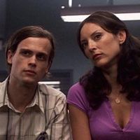 lovespencelle