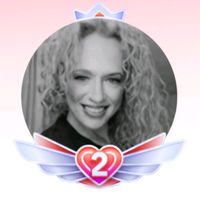 artisticexposurephotog