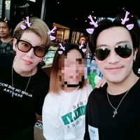 เสียงต้นฉบับ - kanstong spop