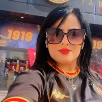 sanakairouanaiseesperant