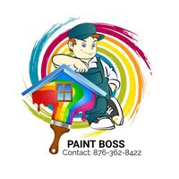 paint_.boss