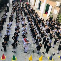 kcgsmuradpurcampus00