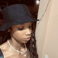 _darah3