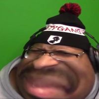 LOUISHATETRAIN