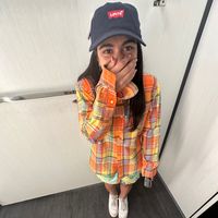 lillnush