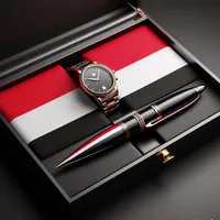 original sound - af.kharoti.001