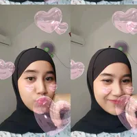 original sound - ajoshauqi20