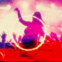 original sound - arealityinthepast