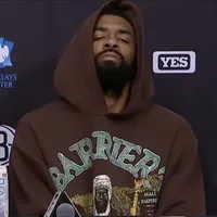 original sound - fallenintemp