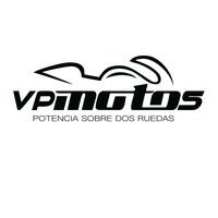 vpmotos