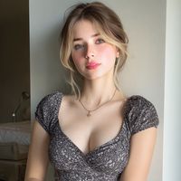 weaveqctjt8