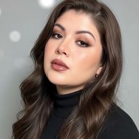 cindytiktokshop1