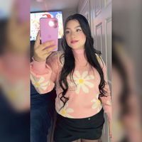 leslyttshop_