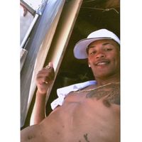 lg_sementee