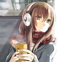 ByeAlex és Hiro Hullik