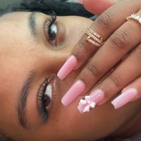 nails_first_nm
