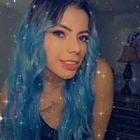 stefany23351