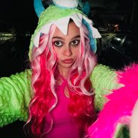 janitorjill
