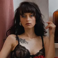 original sound - kravchynia