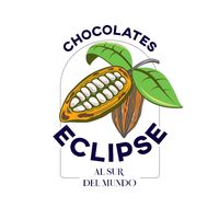 chocolateseclipse