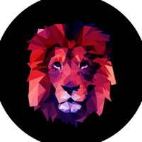 original sound - Lion77