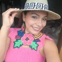 original sound - rositaperez2902