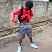 julinojulino5