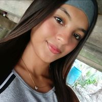 zamora_.s