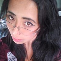 hadashalada0