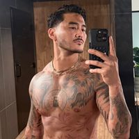 original sound - timohousemusic