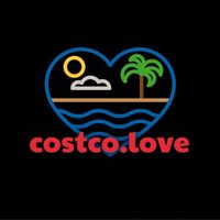 costco.love