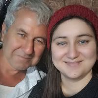 glzr_88