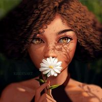 sar_1002