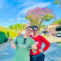 original sound - jusbellos