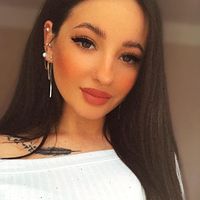 оригінальний аудіозапис